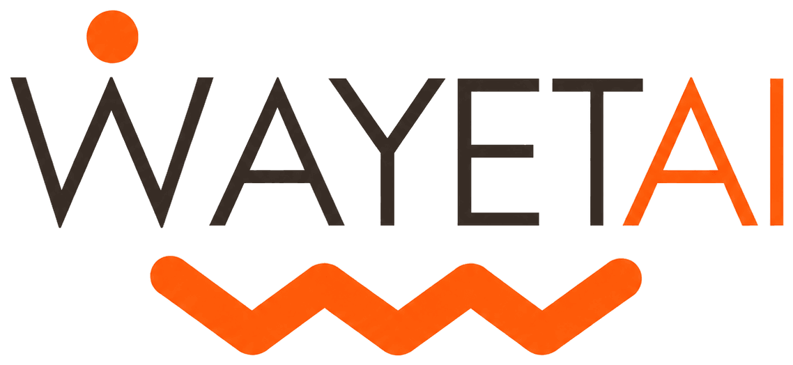 WAYETai
